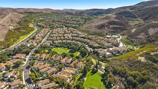 San Juan Capistrano, CA 92675,28243 Via Del Mar