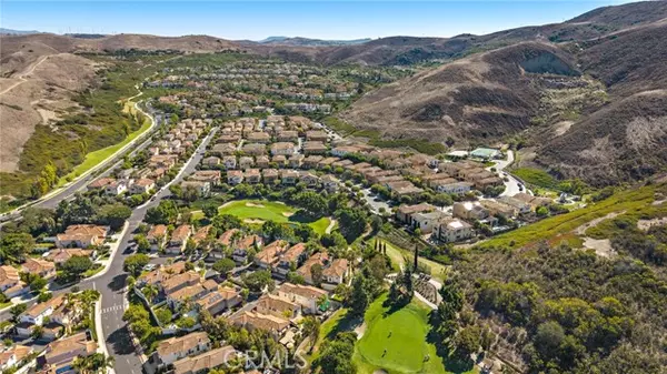 San Juan Capistrano, CA 92675,28243 Via Del Mar