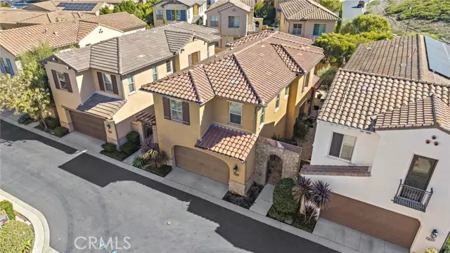 San Juan Capistrano, CA 92675,28243 Via Del Mar