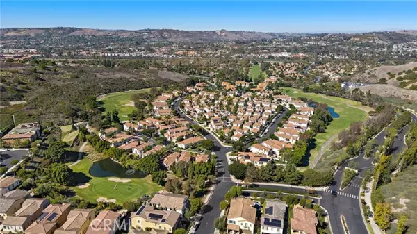 San Juan Capistrano, CA 92675,28243 Via Del Mar