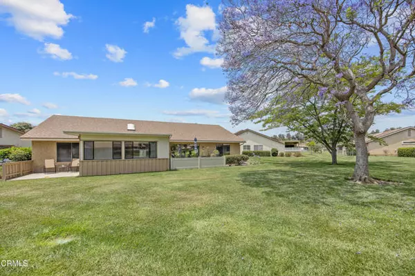 Camarillo, CA 93012,31310 Village 31