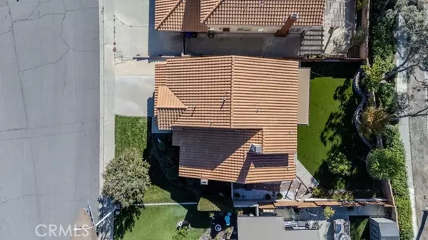 Rancho Cucamonga, CA 91701,6568 Belhaven CT