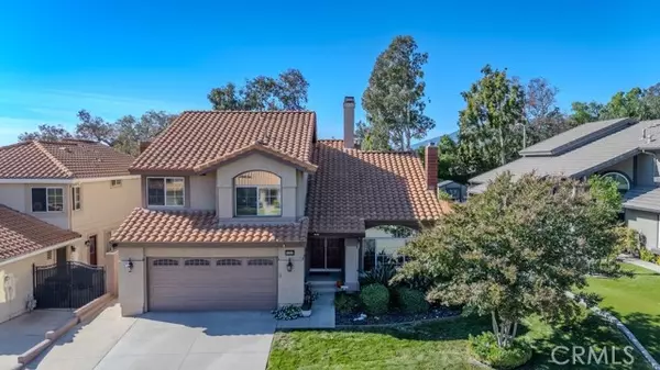 6568 Belhaven CT, Rancho Cucamonga, CA 91701