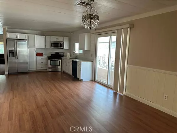 Menifee, CA 92586,27701 Murrieta RD 5