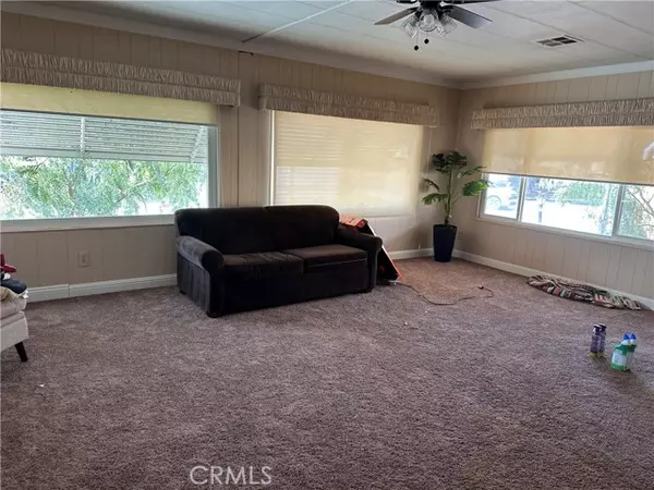 Menifee, CA 92586,27701 Murrieta RD 5