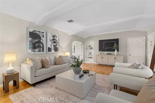 Long Beach, CA 90806,2692 San Francisco AVE