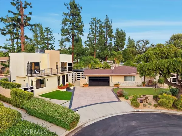 10658 Fullbright, Chatsworth, CA 91311