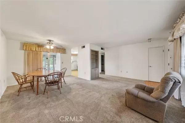 Menifee, CA 92586,29130 Prestwick