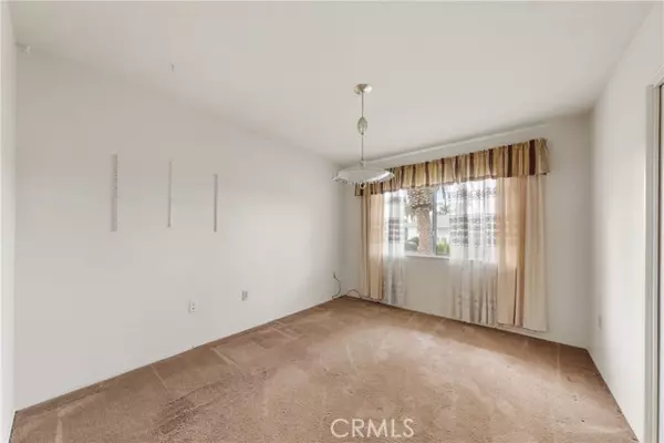 Menifee, CA 92586,29130 Prestwick