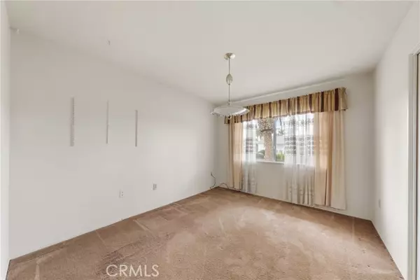 Menifee, CA 92586,29130 Prestwick