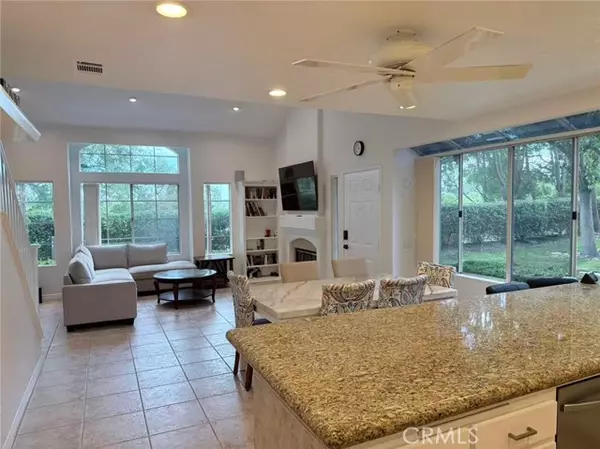 Aliso Viejo, CA 92656,14 Trillium