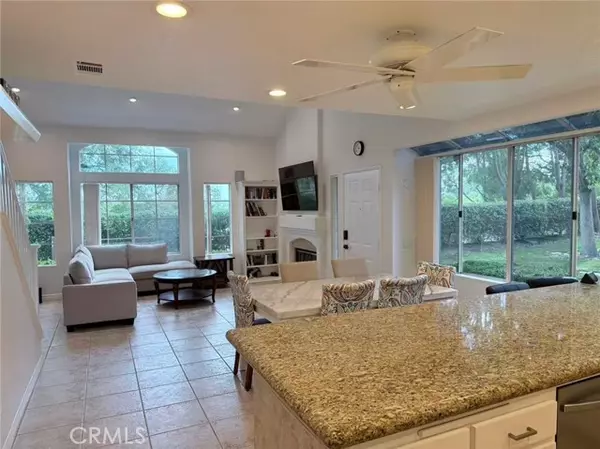 Aliso Viejo, CA 92656,14 Trillium