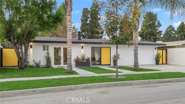 Long Beach, CA 90808,3103 Shipway AVE