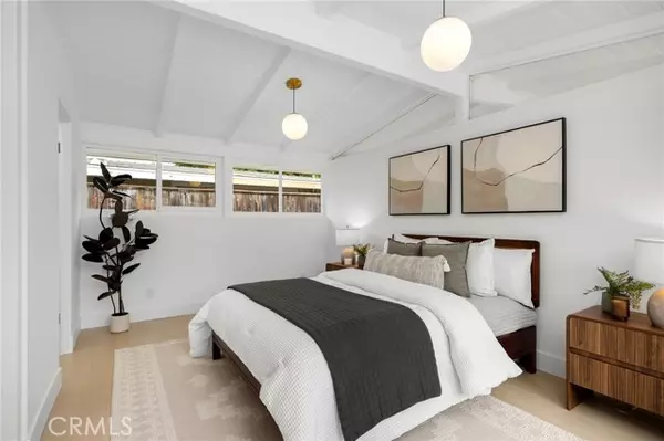 Long Beach, CA 90808,3103 Shipway AVE