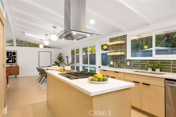 Long Beach, CA 90808,3103 Shipway AVE