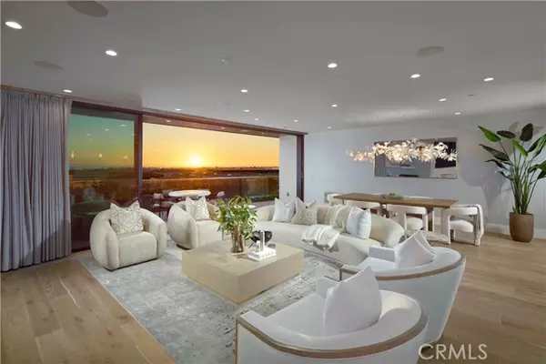 Corona Del Mar, CA 92625,1501 Serenade TER