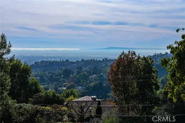 La Habra Heights, CA 90631,448 Reposado