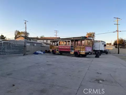 Long Beach, CA 90806,1339 E Wesley