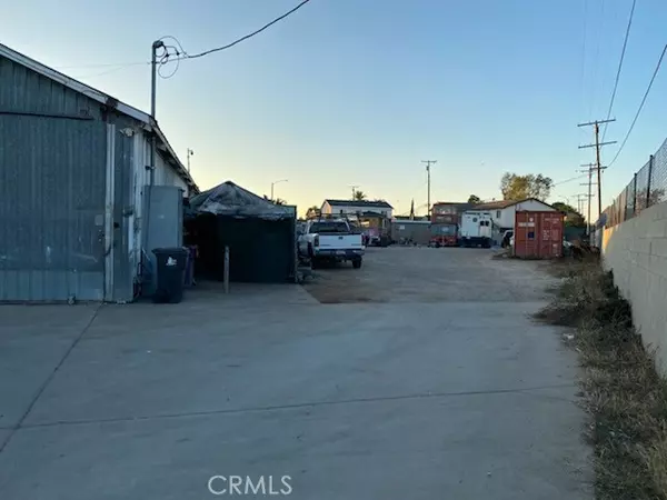 Long Beach, CA 90806,1339 E Wesley