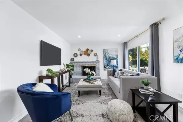 Northridge, CA 91324,8356 Vanalden