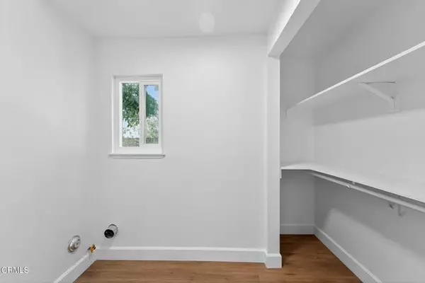 Simi Valley, CA 93063,2848 Jadestone AVE