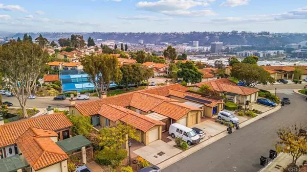 San Diego, CA 92111,1425 Camino Zalce