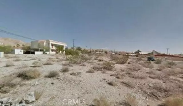 6 Hacienda AVE, Desert Hot Springs, CA 92240