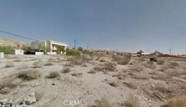 Desert Hot Springs, CA 92240,6 Hacienda AVE