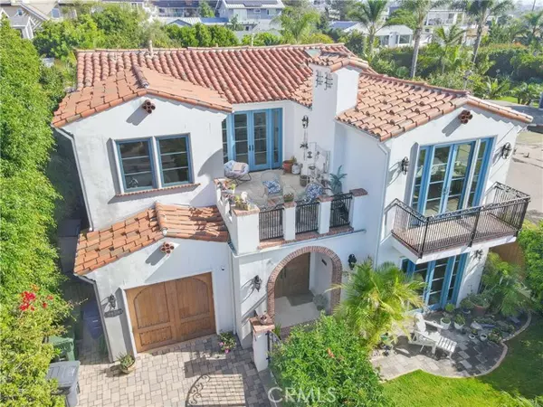 1015 Gardena, Encinitas, CA 92024