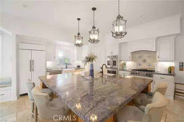 Encinitas, CA 92024,1015 Gardena