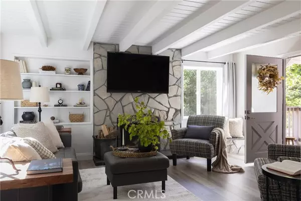 Lake Arrowhead, CA 92352,147 Marshall