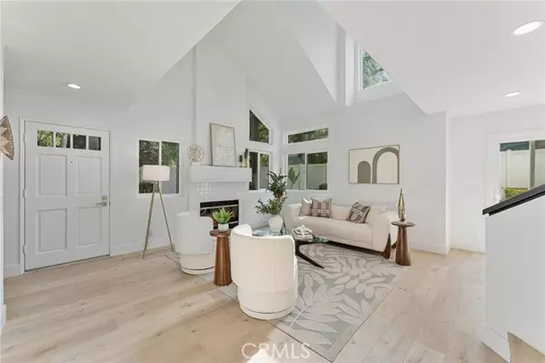 Aliso Viejo, CA 92656,16 Hillrose