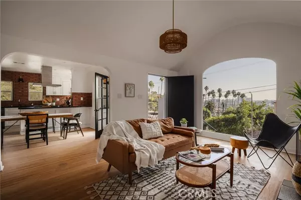 3135 Minnesota, Lincoln Heights, CA 90031