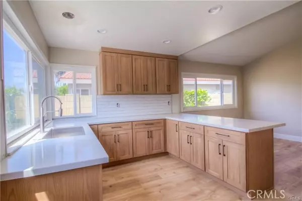Cerritos, CA 90703,18534 Laurelbrook CIR