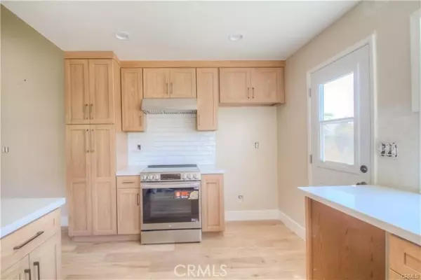 Cerritos, CA 90703,18534 Laurelbrook CIR