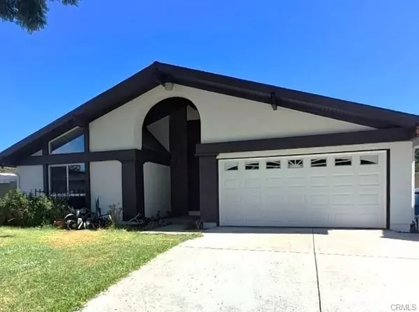 18534 Laurelbrook CIR, Cerritos, CA 90703