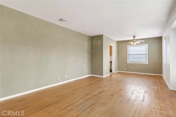 Azusa, CA 91702,1146 N Azusa