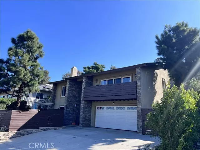 31241 Old River RD, Bonsall, CA 92003