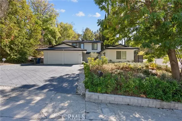 7057 Middlesbury RDG, West Hills, CA 91307