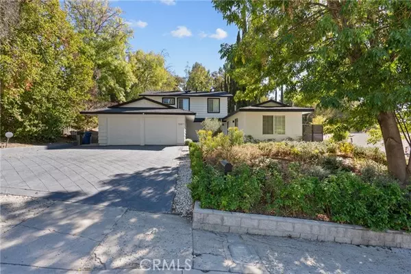 7057 Middlesbury RDG, West Hills, CA 91307