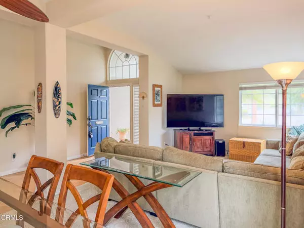 Oxnard, CA 93036,2300 Bayhill CT