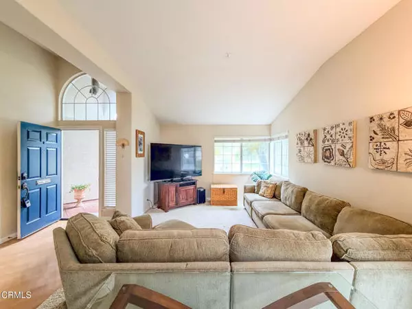 Oxnard, CA 93036,2300 Bayhill CT