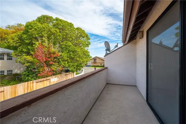 Arroyo Grande, CA 93420,244 S Elm