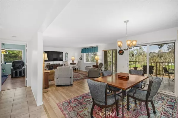 Laguna Woods, CA 92637,5500 Paseo Del Lago 1A