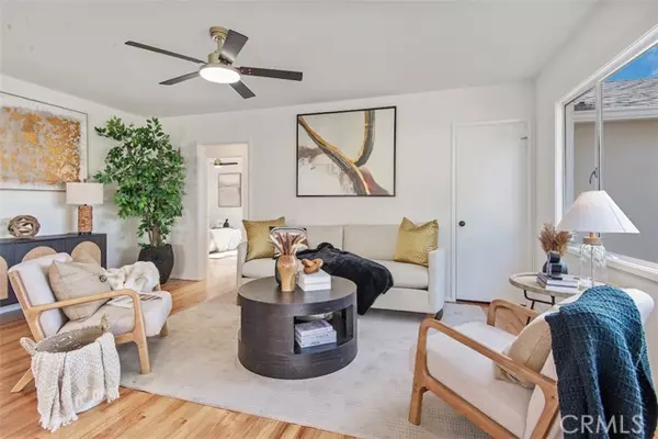 Long Beach, CA 90808,3438 Stevely AVE