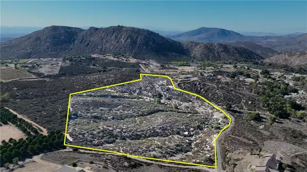 Temecula, CA 92592,0 Grande RD