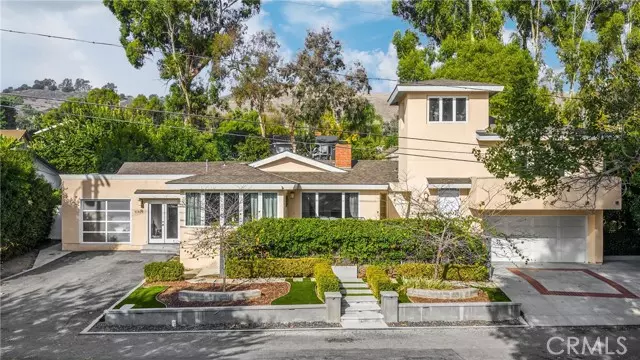 31821 Paseo Alto Plano, San Juan Capistrano, CA 92675