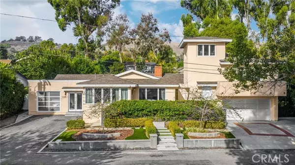 31821 Paseo Alto Plano, San Juan Capistrano, CA 92675