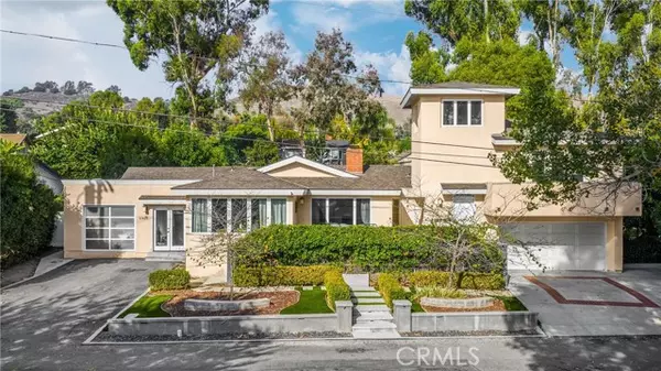 San Juan Capistrano, CA 92675,31821 Paseo Alto Plano