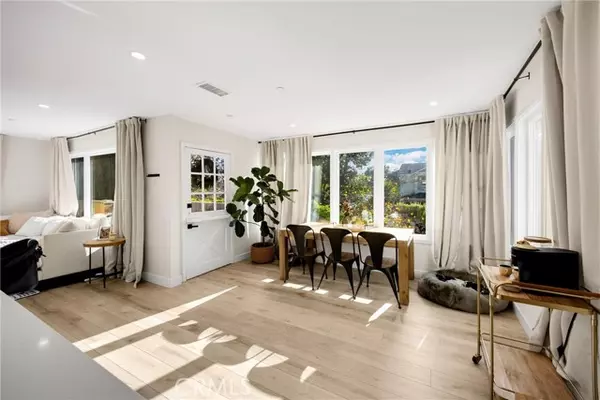 San Juan Capistrano, CA 92675,31821 Paseo Alto Plano